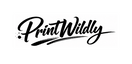 PrintWildly - Home