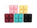 Bundle Fidget (Five Fidgets)