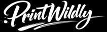 PrintWildly - Home
