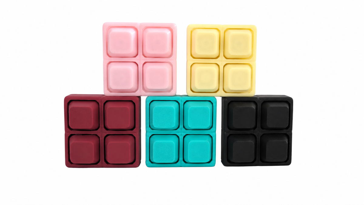 FIDGET TOYS