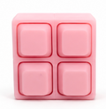 FIDGET TOYS