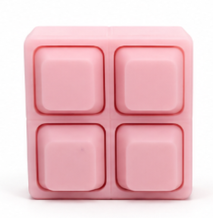 FIDGET TOYS