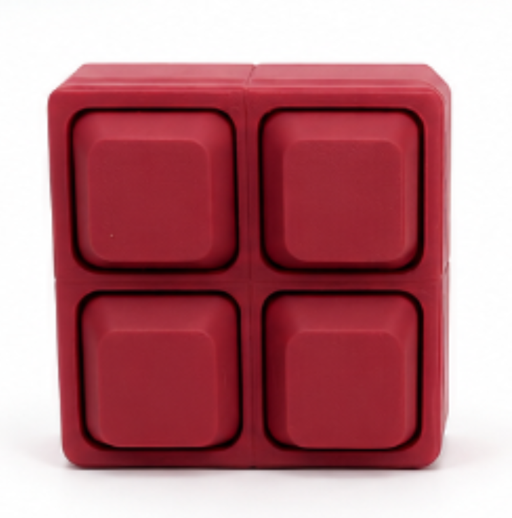 FIDGET TOYS