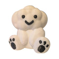 Cloud teddy