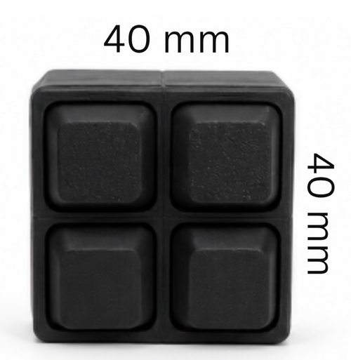 Bundle Fidget (Five Fidgets)