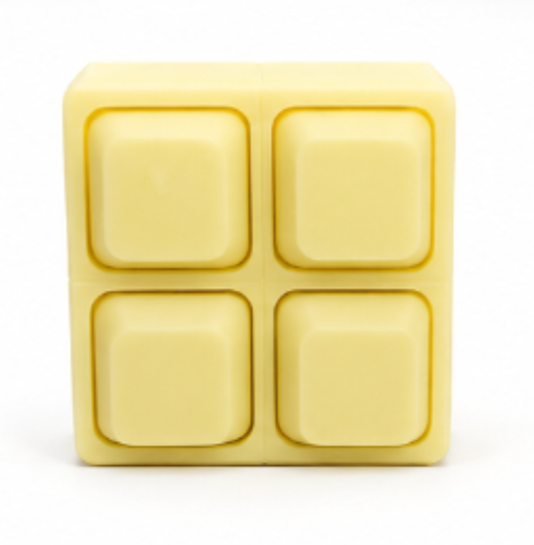 FIDGET TOYS