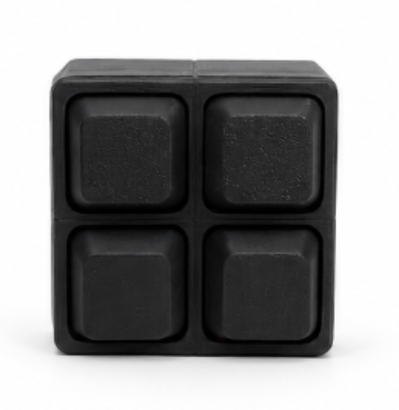 FIDGET TOYS